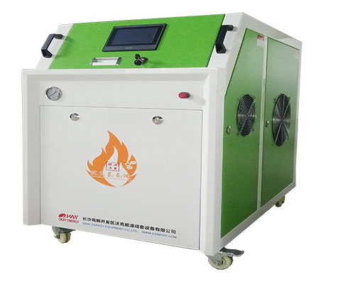 1、MES熱電偶焊接機(jī)