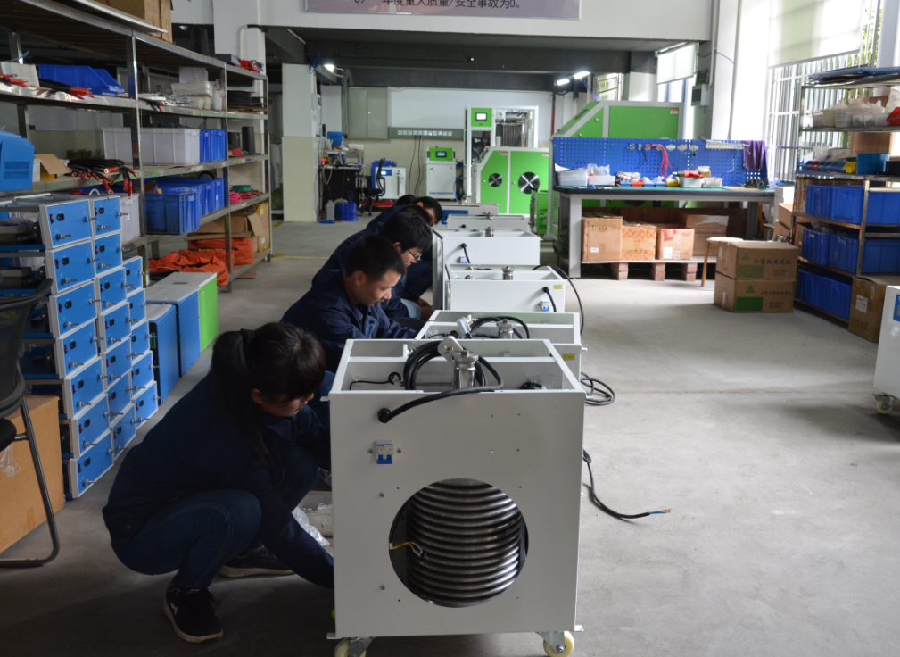 圖片1.png 圖片1.png