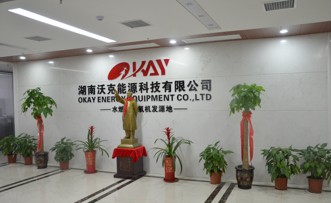 圖片2.png 圖片2.png