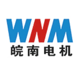 電機(jī)漆包線(xiàn)焊接