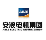 電機(jī)漆包線(xiàn)焊接