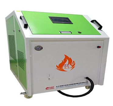 熱電偶焊接機(jī)價格多少！