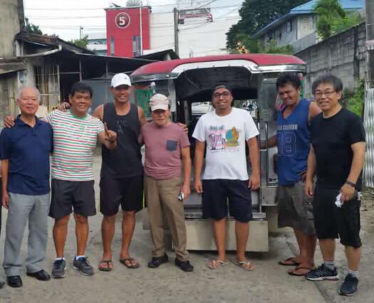 沃克能源氫氧機獲得國內外客戶的一致好評