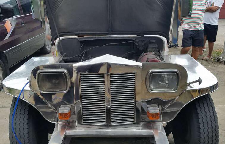 沃克能源氫氧機獲得國內外客戶的一致好評