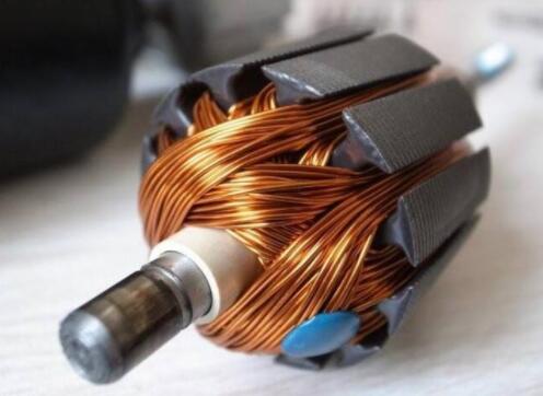 漆包線有哪些特性？