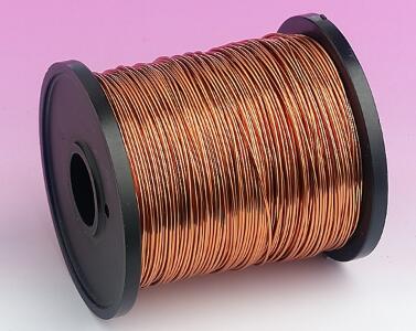 漆包線有哪些用途？