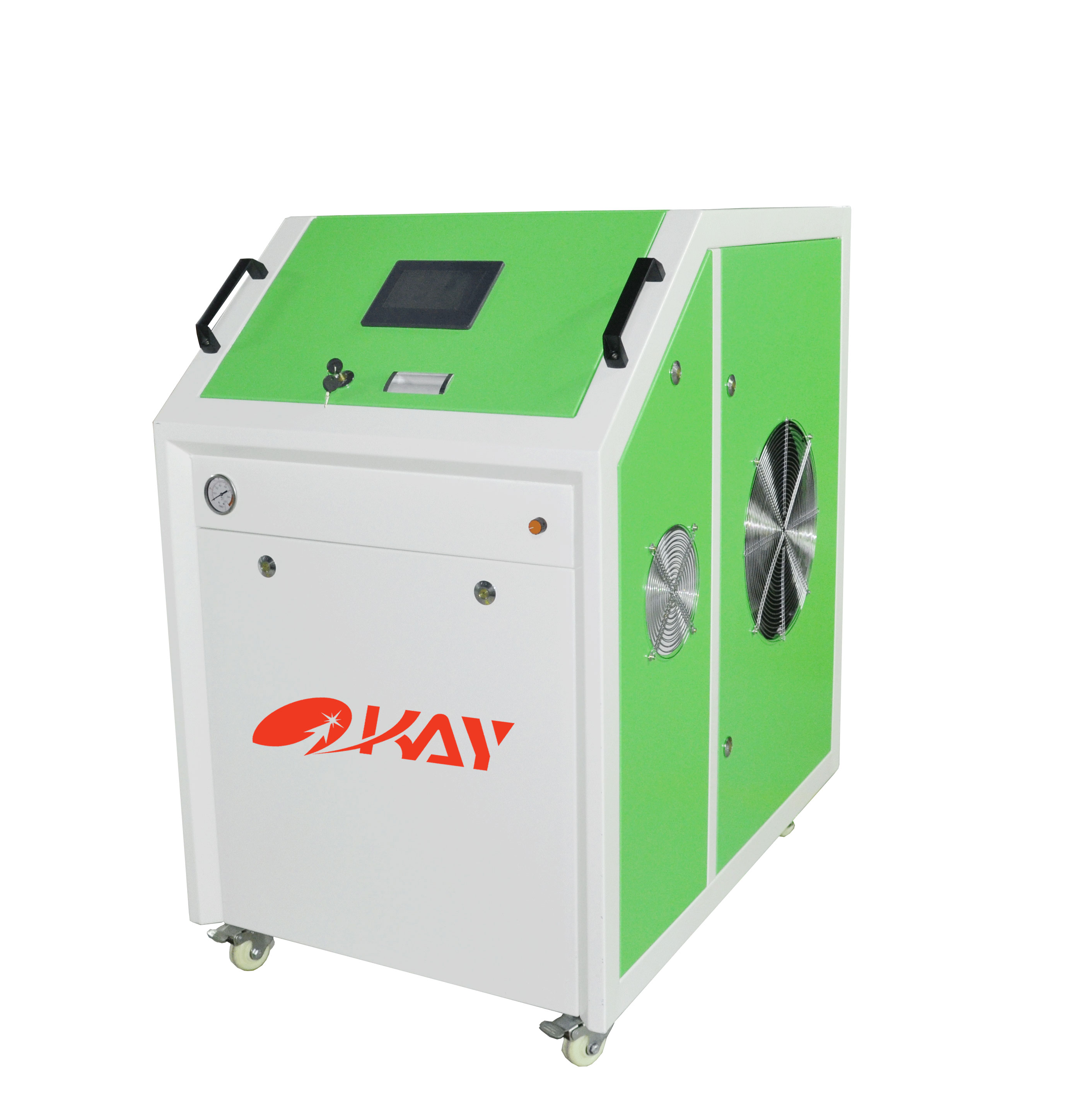 氫氧焊機(jī) 氫氧焊機(jī)