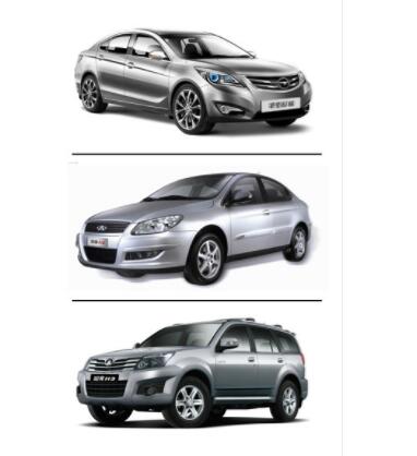 沃克氫氧除碳機，氫氧除碳保護你的愛車