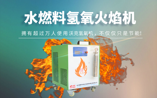 15131584855608.jpg 15131584855608.jpg