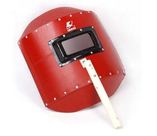 焊接安全技術(shù)之焊接勞動衛(wèi)生和防護(hù)！