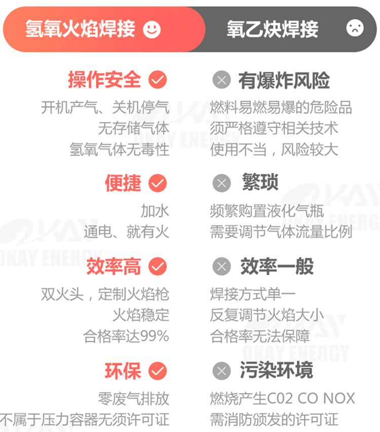 hanjie.jpg hanjie.jpg