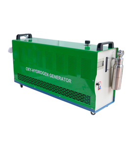 漆包線的分類！