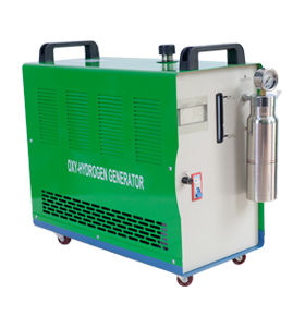 氫氧焰漆包線焊接機(jī)的優(yōu)點有哪些？