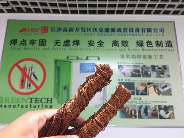 11_副本.jpg 11_副本.jpg