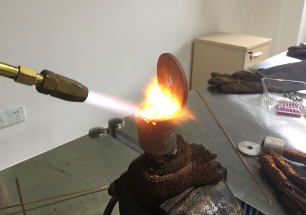 22_副本.jpg 22_副本.jpg