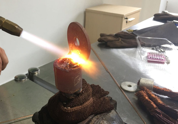 33_副本.jpg 33_副本.jpg