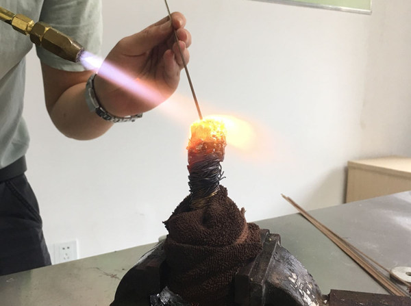 44_副本.jpg 44_副本.jpg