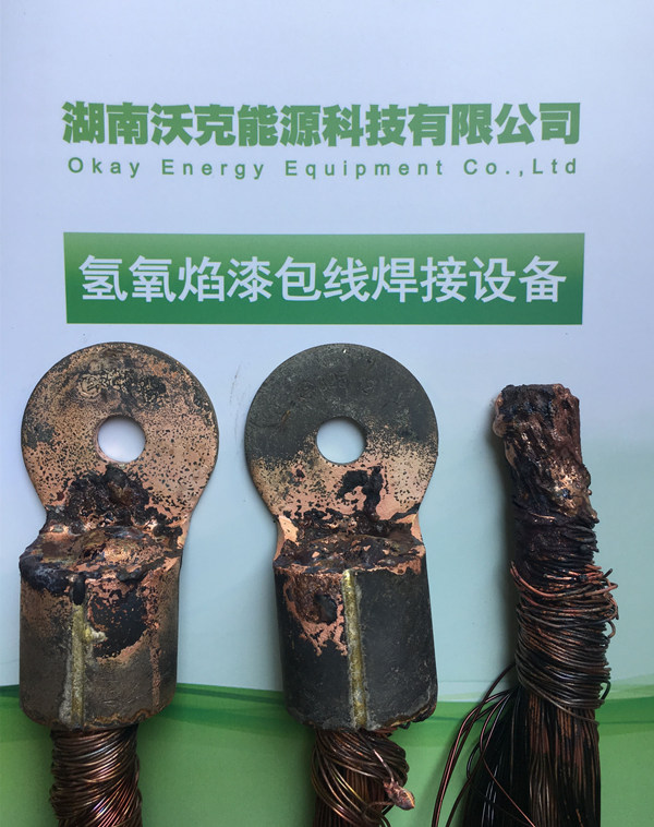 55_副本.jpg 55_副本.jpg