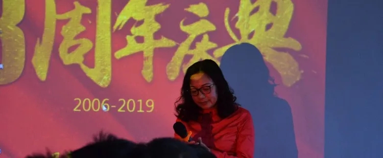 11.webp.jpg 11.webp.jpg