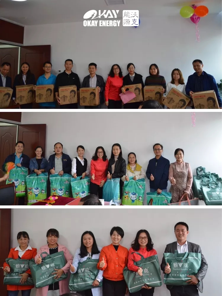 22.webp.jpg 22.webp.jpg