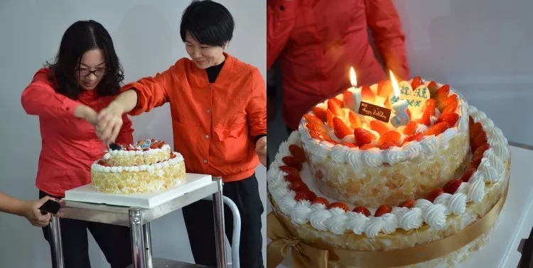 33.webp.jpg 33.webp.jpg