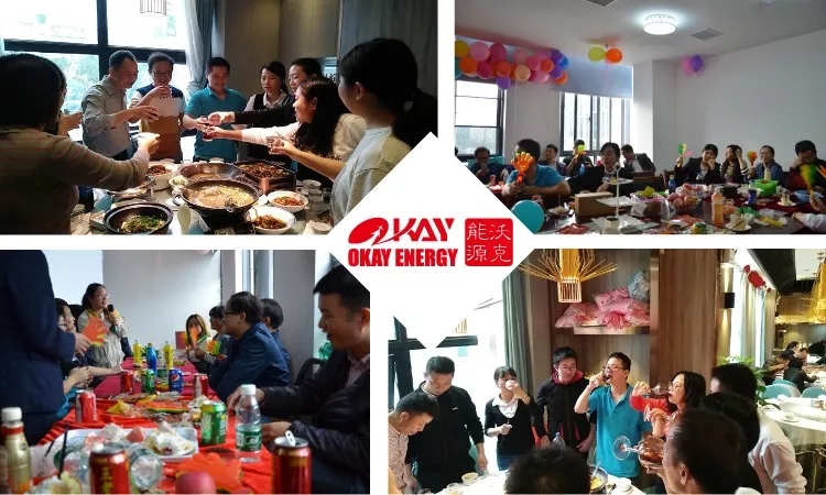 44.webp.jpg 44.webp.jpg