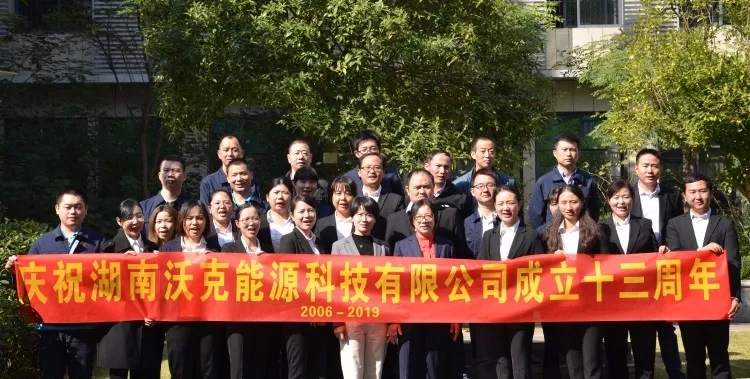 55.webp.jpg 55.webp.jpg