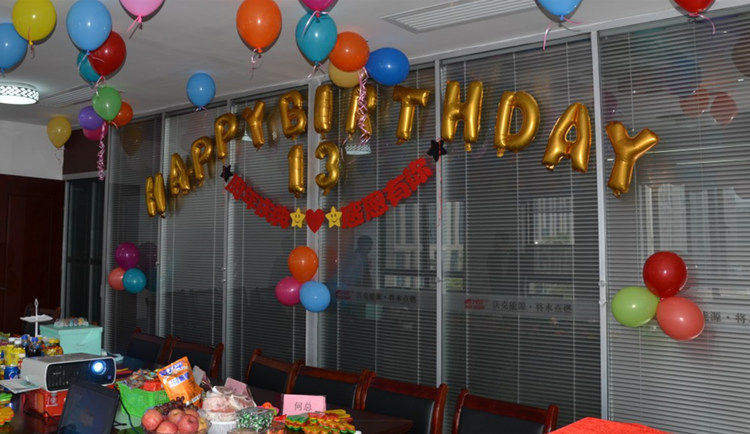 活動(dòng)現(xiàn)場(chǎng) 活動(dòng)現(xiàn)場(chǎng)