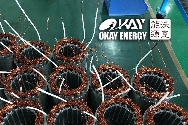 大小電機(jī) 高壓電機(jī) 變壓器漆包線焊接如何選擇設(shè)備