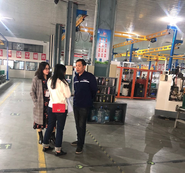 智能車間22.jpg 智能車間22.jpg