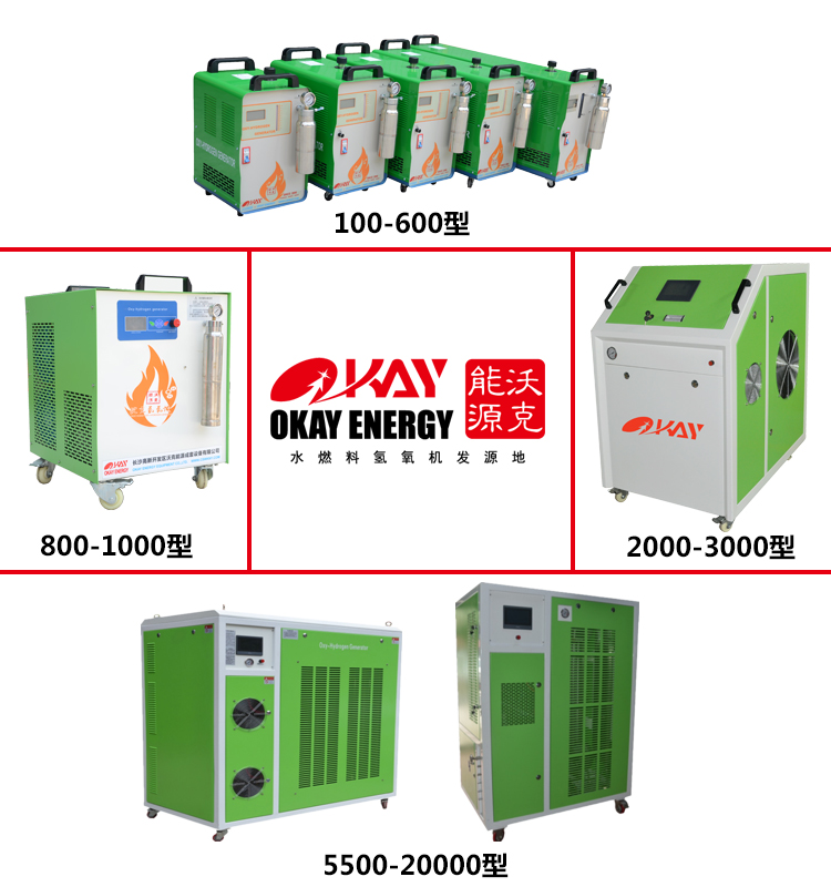 未標(biāo)題-1.jpg 未標(biāo)題-1.jpg