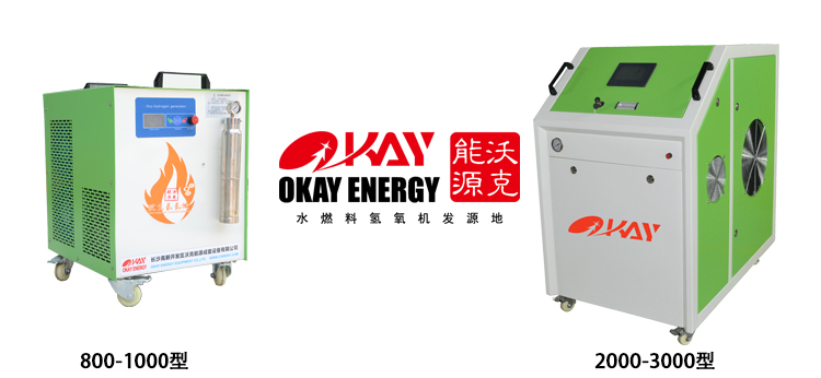 未標題-1.jpg 未標題-1.jpg