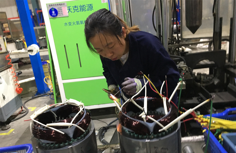 未標題-17.jpg 未標題-17.jpg