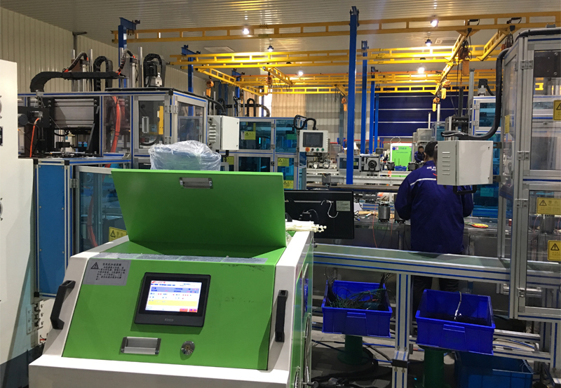 未標題-1 拷貝.jpg 未標題-1 拷貝.jpg