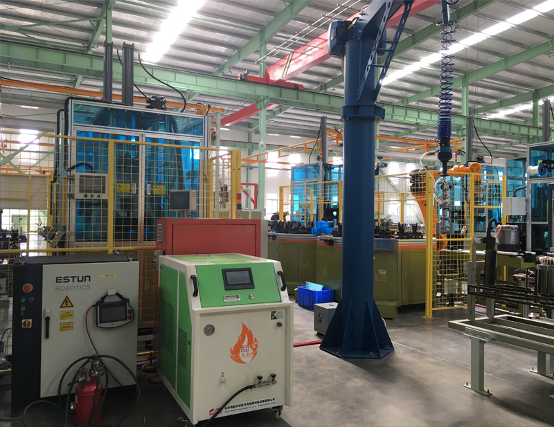 未標題-1-拷貝_02.jpg 未標題-1-拷貝_02.jpg