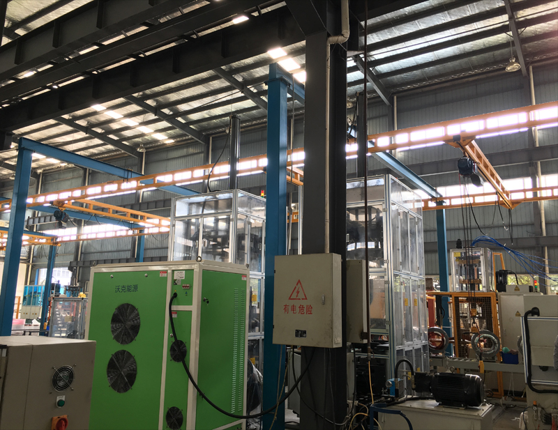 未標題-1-拷貝_03.jpg 未標題-1-拷貝_03.jpg