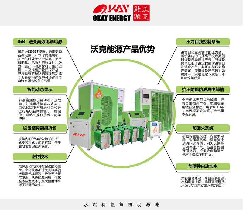 產(chǎn)品優(yōu)勢.jpg 產(chǎn)品優(yōu)勢.jpg