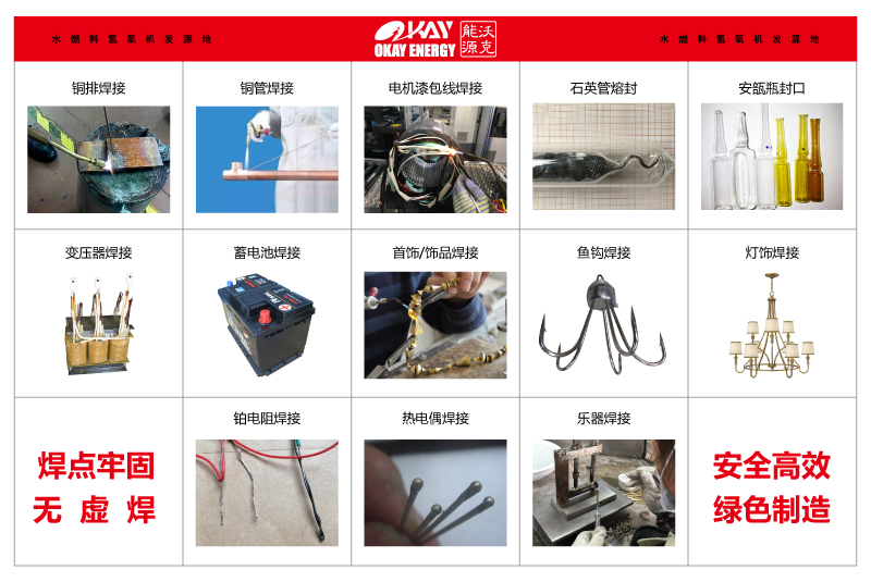 產(chǎn)品應(yīng)用領(lǐng)域適用網(wǎng)端.jpg 產(chǎn)品應(yīng)用領(lǐng)域適用網(wǎng)端.jpg