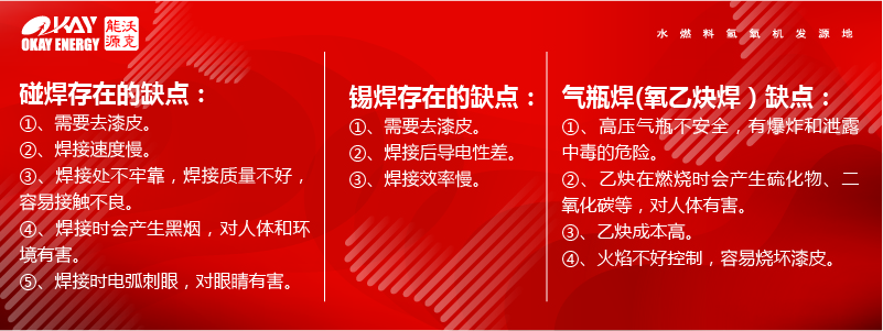 未標題-1-02.jpg 未標題-1-02.jpg