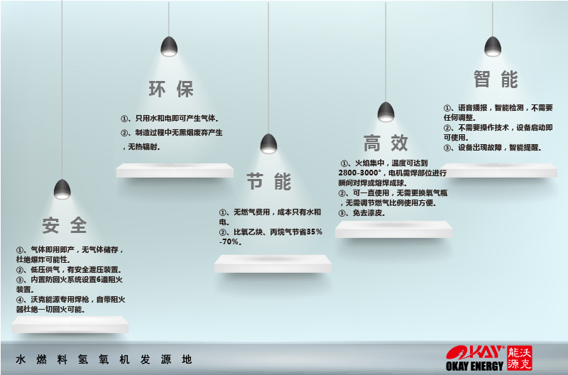 未標題-2-01.jpg 未標題-2-01.jpg