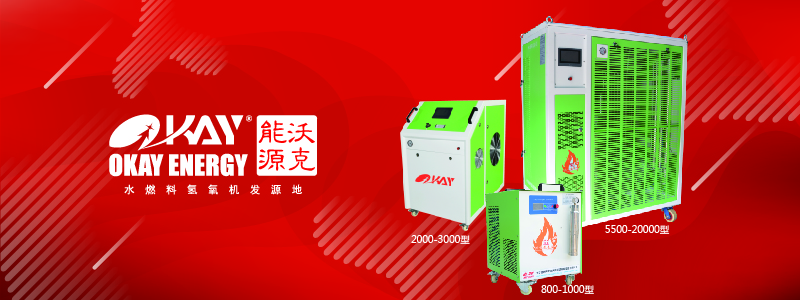 未標題-1-01.jpg 未標題-1-01.jpg