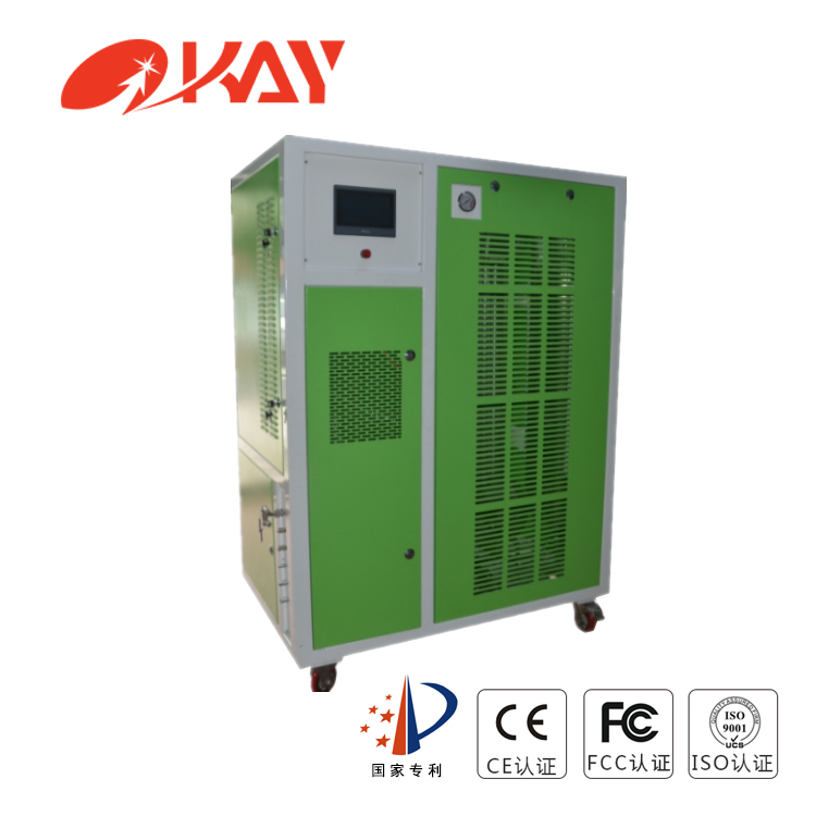 750X750.jpg 750X750.jpg