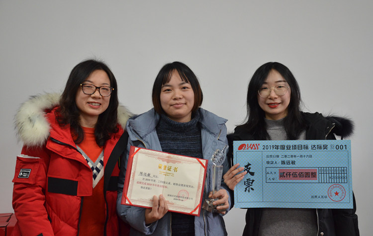 業(yè)績(jī)達(dá)標(biāo)獎(jiǎng).jpg