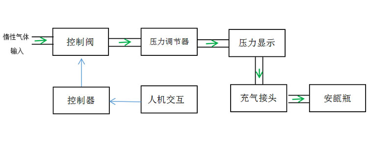 未標題-1.jpg 未標題-1.jpg