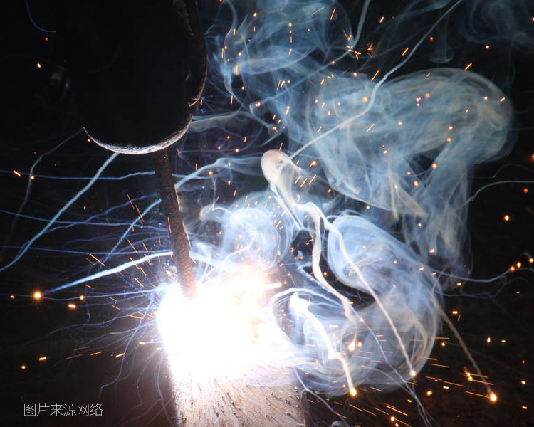 有害氣體 有害氣體