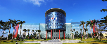 麗珠醫(yī)藥 麗珠醫(yī)藥