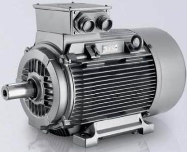 變頻電機(jī)和普通電機(jī)的區(qū)別