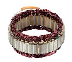 電動(dòng)機(jī)定子繞組的拆除方法及注意事項(xiàng)!