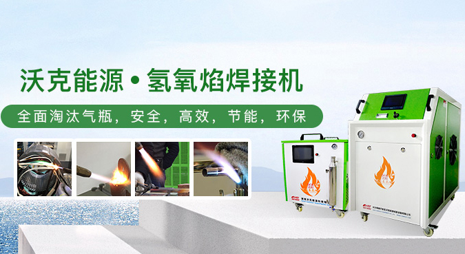 引接線焊接質(zhì)量可能會(huì)導(dǎo)致的電機(jī)質(zhì)量故障風(fēng)險(xiǎn)！?