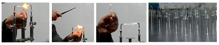 操作示范 操作示范